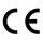 CE