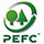PEFC