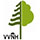 VVNH